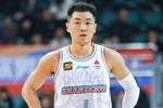 夏晓司：结束国家队集训任务的高诗岩和山东男篮在南京会合