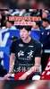 杨毅：对于说打进28年奥运会这事怎么看？周琦：我觉得我有信心