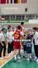 &ldquo;国青段睿骐回来了&rdquo;~🏀