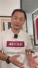 颜强：九年不鸣 一鸣惊人，利物浦怎么有钱买伊萨克？