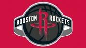 火记：火箭季票销量增长25%&NBA排名前三 所有场边座位已经售罄