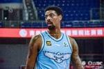 大号两双！米奇13中7拿到22分15板2断 正负值+21最高
