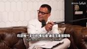 迪瓦茨谈被拿去换科比：我是总经理，我也会拿我去换科比！
