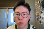 解说：普拉姆利升级一级恶犯并非今年季后赛首次 阿门-小里有先例