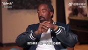 JR谈忘比分名场面：詹姆斯至今还生气！当时我一心只想把球给他