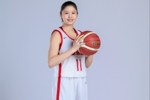 媒体人：U17女篮表现已足够好 青少年篮球总会有遗憾与意外