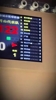 &ldquo;江西球王&rdquo;杨志军单场命中28个三分球 全场爆砍101分😱