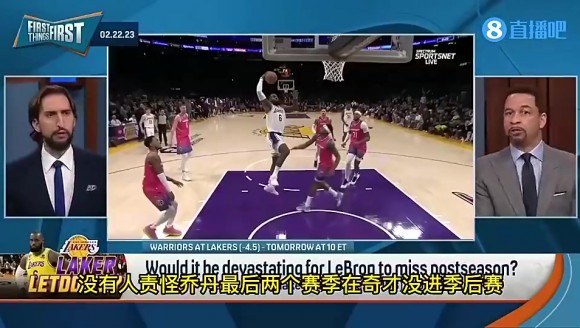 美媒此前：38岁的科比率队17胜65负，命中率35%，根本没人责怪他