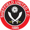 谢菲联