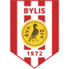 拜利斯