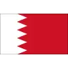 巴林U18
