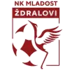 扎达拉洛维