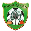 科帕莱拉
