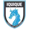 伊库伊奎女足