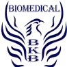 生物医学 U21