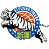 新疆