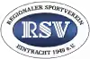 RSV埃因特