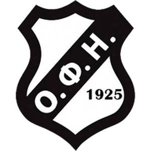 OFI克雷迪U19
