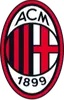 米兰未来