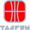 奥波斯
